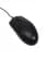 https://storage.alifshop.tj/media/images/alifshop/34046/mysh-hp-m260-chernyy-1743059885289-xs.webp