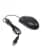 https://storage.alifshop.tj/media/images/alifshop/34046/mysh-hp-m260-chernyy-1743059886927-xs.webp