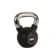 https://storage.alifshop.tj/media/images/alifshop/34323/girya-6-kg-chernyy-1743665719197-xs.webp