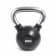 https://storage.alifshop.tj/media/images/alifshop/34324/girya-8-kg-chernyy-1743665786434-xs.webp