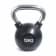 https://storage.alifshop.tj/media/images/alifshop/34327/girya-12-kg-chernyy-1743665883527-xs.webp