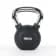 https://storage.alifshop.tj/media/images/alifshop/34328/girya-16-kg-chernyy-1743665927671-xs.webp