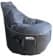 https://storage.alifshop.tj/media/images/alifshop/34562/kreslo-meshok-seryy-1744100890507-xs.webp