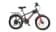 https://storage.alifshop.tj/media/images/alifshop/34962/velosiped-skillmax-22-1744625839199-xs.webp