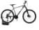 https://storage.alifshop.tj/media/images/alifshop/34995/velosiped-skillmax-24-1744630714949-xs.webp
