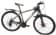 https://storage.alifshop.tj/media/images/alifshop/34995/velosiped-skillmax-24-1744631279036-xs.webp