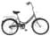 https://storage.alifshop.tj/media/images/alifshop/35016/velosiped-kama-20-1744691886318-xs.webp