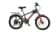https://storage.alifshop.tj/media/images/alifshop/35059/velosiped-skillmax-26-1744698630774-xs.webp