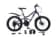 https://storage.alifshop.tj/media/images/alifshop/35063/velosiped-skillmax-16-1744699116222-xs.webp