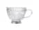 https://storage.alifshop.tj/media/images/alifshop/35289/kruzhka-g1028-400-ml-1744963805435-xs.webp