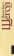 https://storage.alifshop.tj/media/images/alifshop/35570/tartt-donna-shchegol-1745407603661-xs.webp