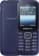 https://storage.alifshop.tj/media/images/alifshop/3760/samsung-sm-b310e-siniy-1641889702406-xs.webp