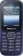 https://storage.alifshop.tj/media/images/alifshop/3760/samsung-sm-b310e-siniy-1663664242259-xs.webp