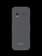 https://storage.alifshop.tj/media/images/alifshop/39781/novey-s10-temno-seryy-1753265310311-xs.webp
