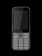 https://storage.alifshop.tj/media/images/alifshop/39781/novey-s10-temno-seryy-1753265313463-xs.webp