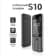 https://storage.alifshop.tj/media/images/alifshop/39781/novey-s10-temno-seryy-1753265314337-xs.webp