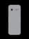 https://storage.alifshop.tj/media/images/alifshop/39782/novey-s10-seryy-1753265575814-xs.webp