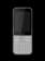 https://storage.alifshop.tj/media/images/alifshop/39782/novey-s10-seryy-1753265578692-xs.webp