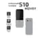 https://storage.alifshop.tj/media/images/alifshop/39782/novey-s10-seryy-1753265579634-xs.webp