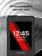 https://storage.alifshop.tj/media/images/alifshop/39783/novey-500-chernyy-1753266403535-xs.webp