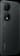 https://storage.alifshop.tj/media/images/alifshop/39832/6-256-gb-chernyy-1753779324948-xs.webp