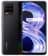 https://storage.alifshop.tj/media/images/alifshop/4147/realme-8-6-128-chernyy-1644899606767-xs.webp