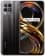 https://storage.alifshop.tj/media/images/alifshop/4156/realme-8i-4-64-chernyy-1644901868056-xs.webp