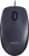https://storage.alifshop.tj/media/images/alifshop/4386/mysh-logitech-m90-1646371770271-xs.webp
