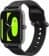 https://storage.alifshop.tj/media/images/alifshop/4496/umnye-chasy-haylou-rs4-1646999609675-xs.webp