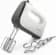 https://storage.alifshop.tj/media/images/alifshop/4573/mikser-philips-hr3740-1647504358995-xs.webp
