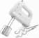 https://storage.alifshop.tj/media/images/alifshop/4574/mikser-philips-hr3705-1647503981663-xs.webp