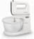https://storage.alifshop.tj/media/images/alifshop/4587/mikser-philips-hr3745-1647578307883-xs.webp