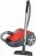 https://storage.alifshop.tj/media/images/alifshop/4645/pylesos-fantom-dc-2850-1648292268373-xs.webp