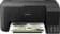 https://storage.alifshop.tj/media/images/alifshop/4659/mfu-epson-l3110-1648458626925-xs.webp