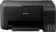 https://storage.alifshop.tj/media/images/alifshop/4660/mfu-epson-l3158-1648459649434-xs.webp