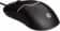 https://storage.alifshop.tj/media/images/alifshop/4723/mysh-hp-m100-1648740887277-xs.webp