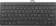 https://storage.alifshop.tj/media/images/alifshop/4724/klaviatura-k-1000-1648741610249-xs.webp