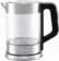 https://storage.alifshop.tj/media/images/alifshop/4772/chaynik-kitfort-kt-623-1649063429849-xs.webp