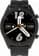 https://storage.alifshop.tj/media/images/alifshop/4831/umnye-chasy-g-tab-gt2-1649228411148-xs.webp