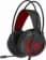 https://storage.alifshop.tj/media/images/alifshop/4884/naushniki-fantech-hg20-1649415429685-xs.webp