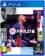 https://storage.alifshop.tj/media/images/alifshop/5038/igra-fifa-21-1650349570585-xs.webp