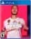 https://storage.alifshop.tj/media/images/alifshop/5039/igra-fifa-20-1650350189964-xs.webp