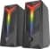 https://storage.alifshop.tj/media/images/alifshop/5320/kolonki-fantech-gs301-1652188836175-xs.webp