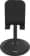 https://storage.alifshop.tj/media/images/alifshop/5374/derzhatel-hoco-ph15-1652441204795-xs.webp