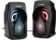 https://storage.alifshop.tj/media/images/alifshop/5447/kolonki-t-wolf-s11-1652866958547-xs.webp