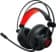 https://storage.alifshop.tj/media/images/alifshop/5448/naushniki-fantech-hg13-1652867458400-xs.webp