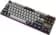 https://storage.alifshop.tj/media/images/alifshop/5449/klaviatura-xunfox-k80-1652868118986-xs.webp