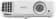 https://storage.alifshop.tj/media/images/alifshop/5471/proektor-benq-ms527-1652964246103-xs.webp