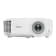 https://storage.alifshop.tj/media/images/alifshop/5472/proektor-benq-ms550-1652965477767-xs.webp