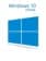 https://storage.alifshop.tj/media/images/alifshop/5535/windows-10-home-1653310676950-xs.webp